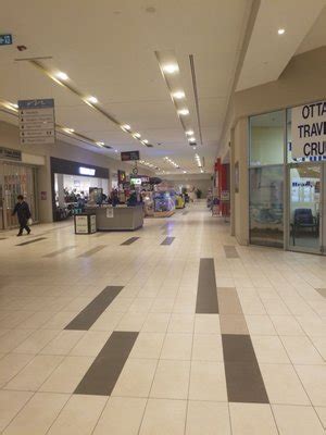 MERIVALE MALL - Updated December 2024 - 1642 Merivale Road, Ottawa ...