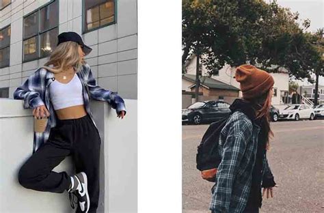 tomboy outfits 8 - FashionActivation