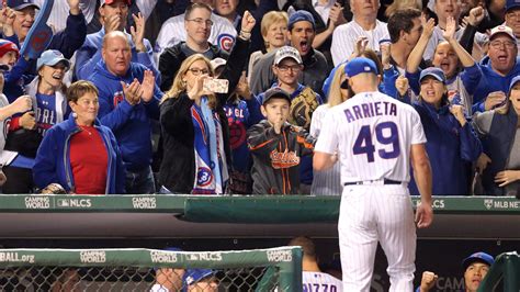 Former Cubs pitcher Jake Arrieta officially retires from baseball | RSN