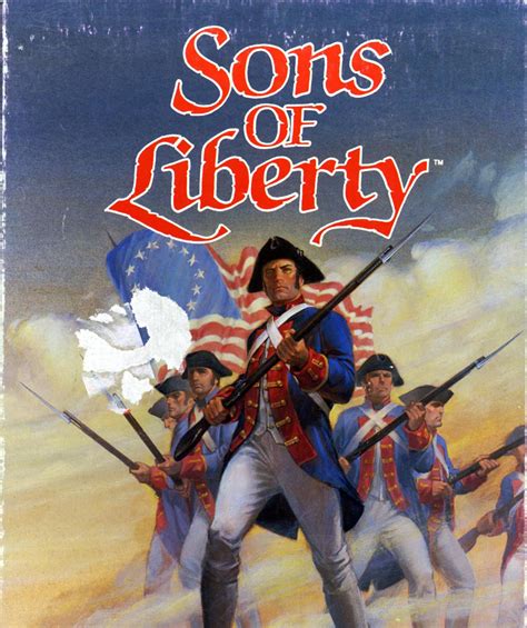 American History: Members of activist groups, such as the Sons of Liberty, were typically...