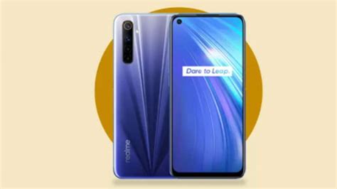 Flipkart celebrating Realme Days Sale 2021: Check great discounts and ...