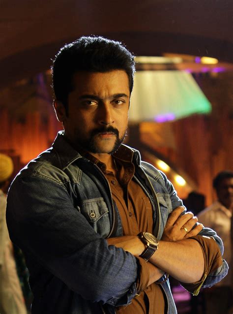 Suriya Singam Wallpapers - Wallpaper Cave