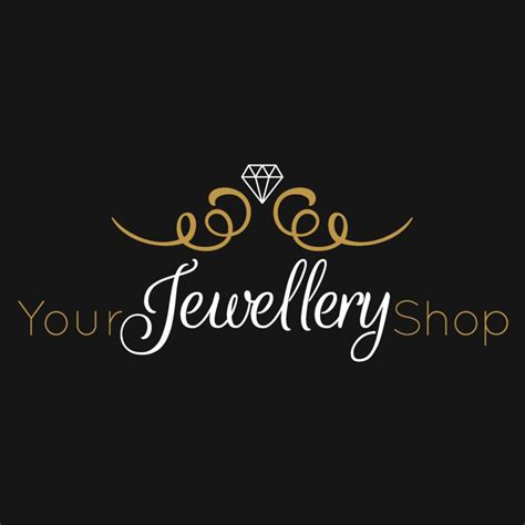 Your Jewellery Shop NZ - Wanganui, New Zealand