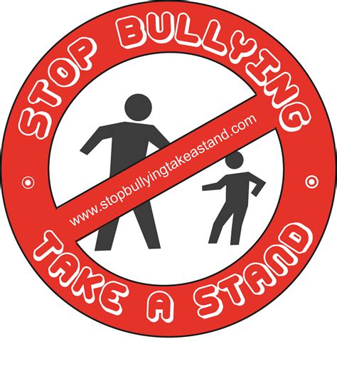 Stop Bullying Take a Stand Bracelets In Stock or Custom Colors Campaings for Schools: July 2012