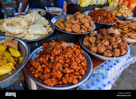 Tamil nadu food hi-res stock photography and images - Alamy