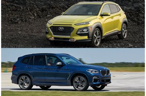 20 Safest Small SUVs of 2019 | U.S. News & World Report