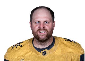 Phil Kessel Stats, News, Videos, Highlights, Pictures, Bio - Arizona ...