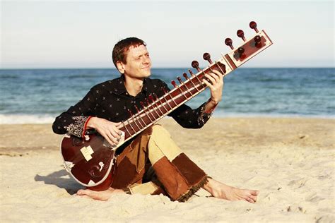 How-to-Play-Sitar-