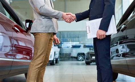 How to Buy Out a Leased Car in 5 Steps - SuperMoney