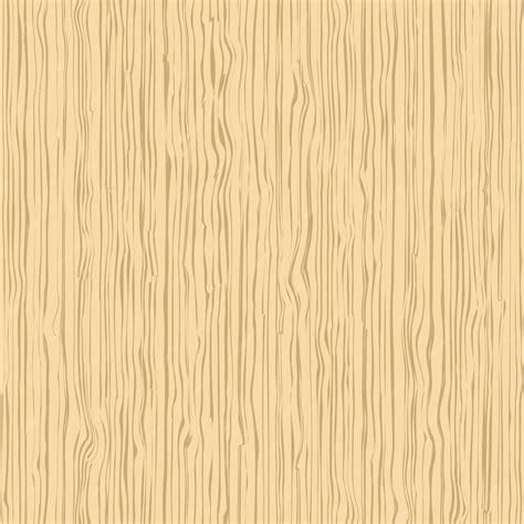 Premium Vector | Wood texture background vector illustration