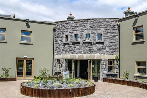 FiddleAndBow_Hotel_Doolin048 - Doolin Village Lodges