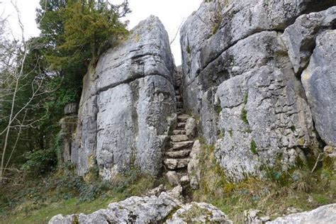 10 Cool and Unusual Things to Do in Cumbria - Atlas Obscura