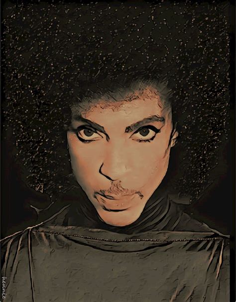 Pin by Rhonda Draper on ♡ ♡.. NEVER STOP..♡ ♡777 | Prince art, Prince ...