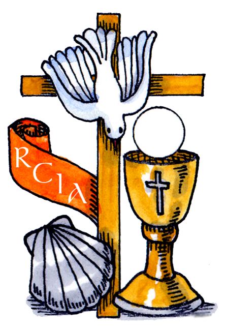 R.C.I.A. – Epiphany of Our Lord Church