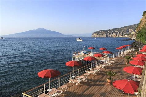 GRAND HOTEL ROYAL (Sorrento) - Hotel Reviews, Photos, Rate Comparison ...