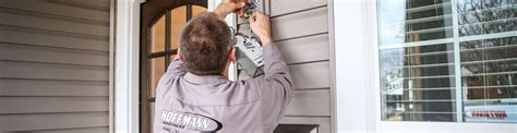 Electrician Jobs in St Louis, MO - Now Hiring, Great Benefits!