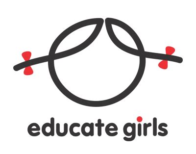 Educate Girls NGO | Donate to Girls Education India