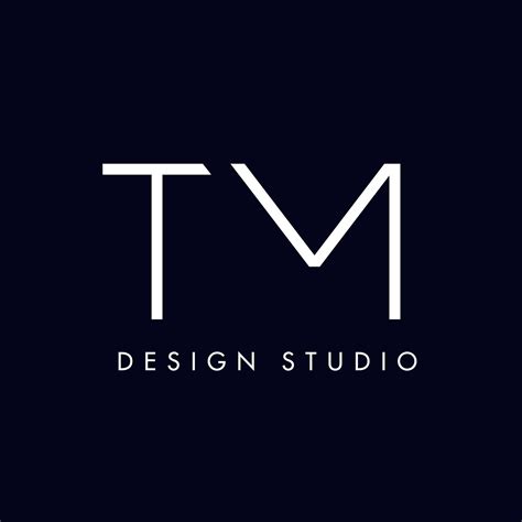 TM Design Studio