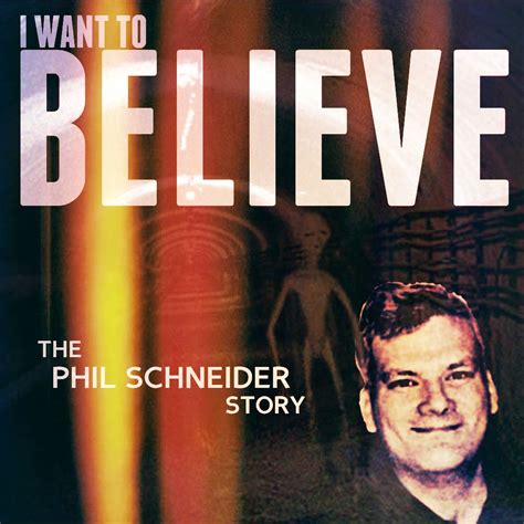 S2 E9 - The Phil Schneider Story