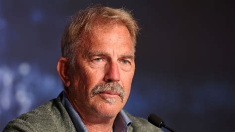 Kevin Costner Calls 'Yellowstone' a "Soap Opera" in Candid New Interview