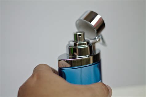 Best Men's Deodorant for Sensitive Skin