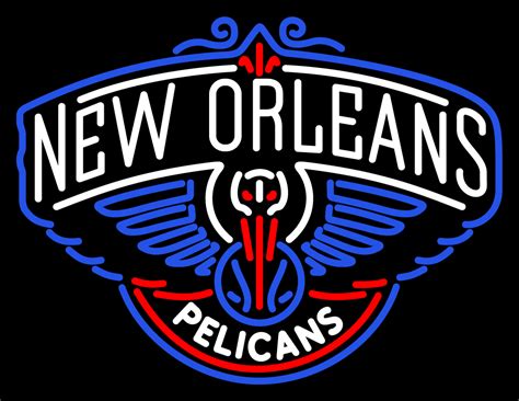 New Orleans Pelicans Wallpaper - WallpaperSafari