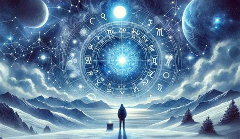 How The Winter Solstice 2023 Will Affect Your Zodiac Sign