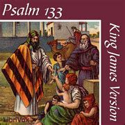 Psalm 133 : Unknown : Free Download, Borrow, and Streaming : Internet ...