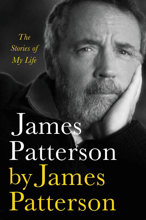 James Patterson by James Patterson by James Patterson | Hachette Book Group