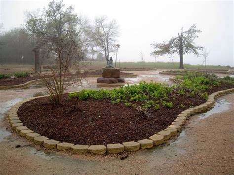 Baytown Nature Center Hike 12-18-2008 - Baytown, Texas