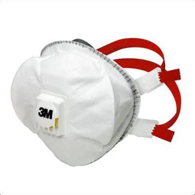 Respirator Valve Mask Latest Price, Respirator Valve Mask Manufacturer in California