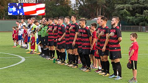 Group Tickets & Experiences - Stanford University Athletics