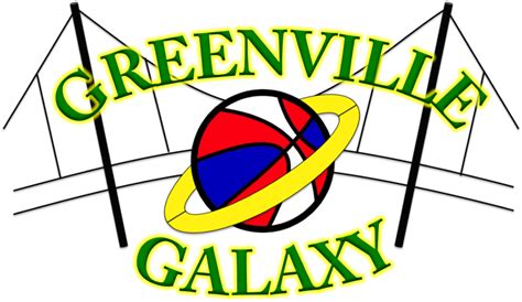 Greenville Galaxy (Greenville, South Carolina) Mid-Atlantic Division #GreenvilleGalaxy # ...