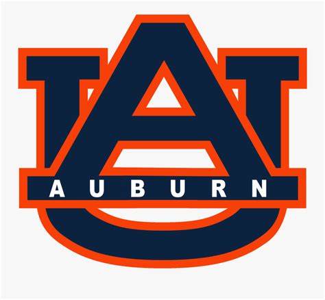 Others Were Completely Different - Auburn University , Free Transparent Clipart - ClipartKey