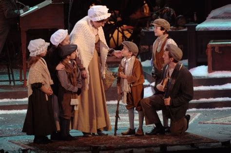 Costumes - Poor villagers | Costumes, Christmas carol, Disney world