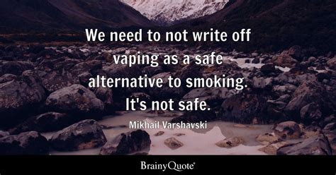 Top 10 Smoking Quotes - BrainyQuote