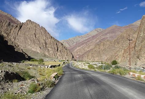 Mountains Ladakh Range - Free photo on Pixabay - Pixabay