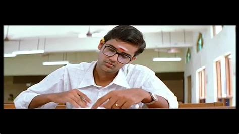 Watch Vasool Raja Mbbs (Tamil) Movie Comedy Scene Online | Sun NXT