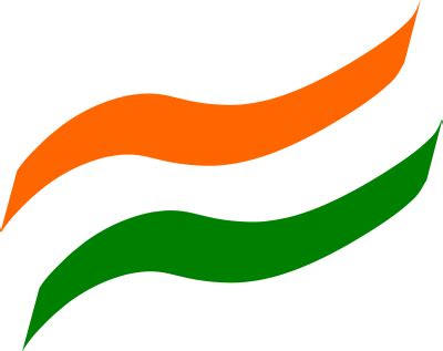 Download INDIAN FLAG Free PNG transparent image and clipart