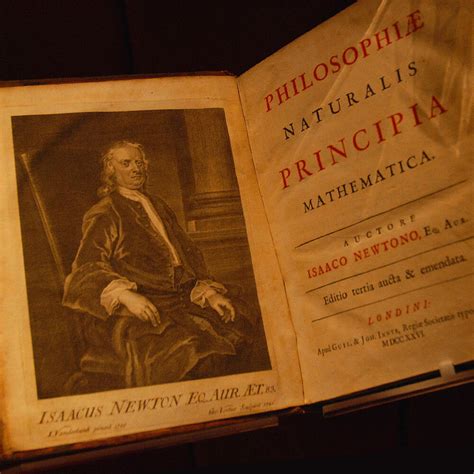 Principia Mathematica | Cards, the Universe and Everything Wiki | Fandom