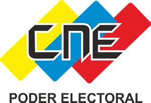 CNE - What the Logo?