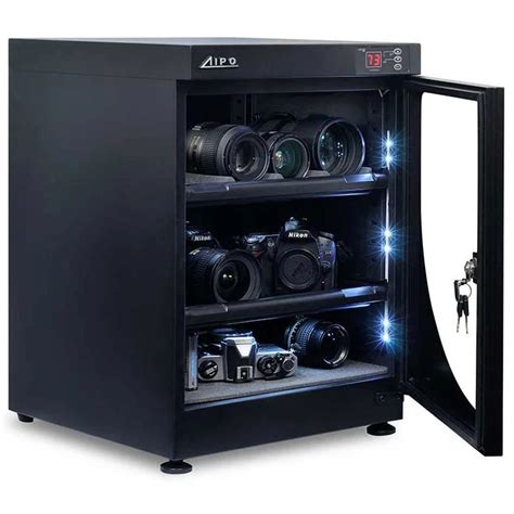 Aipo Dry Cabinet Singapore | Cabinets Matttroy