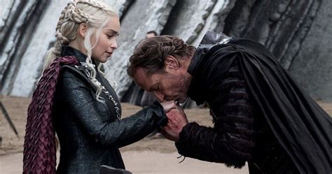 Game of Thrones Season 8 First Episode Details Revealed