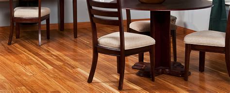 This flooring sale at Lumber Liquidators means up to 50% off. | Mashable