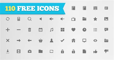 Free icons for commercial use - plumgai