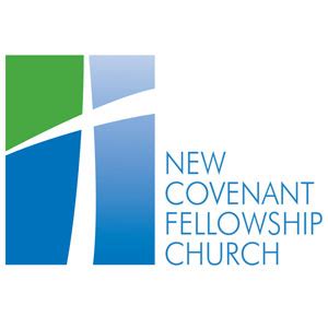 New Covenant Fellowship Church Podcast