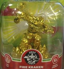 The 30 Rarest & Most Valuable Skylander Figures