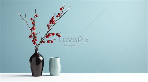 Minimalist Background For Product Photography Picture And HD Photos ...