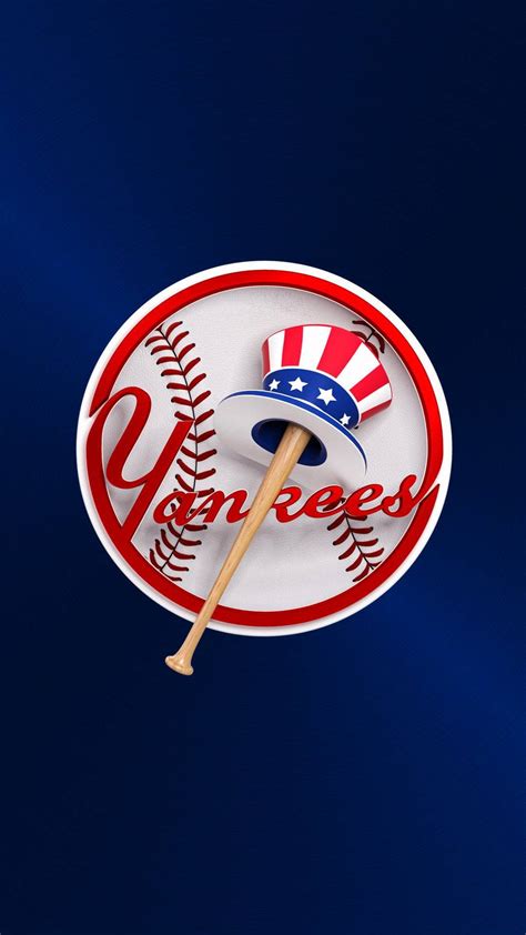 48 New York Yankees Wallpapers & Backgrounds For FREE | Wallpapers.com