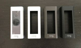 Ring Video Doorbell Pro Review | Tom's Guide